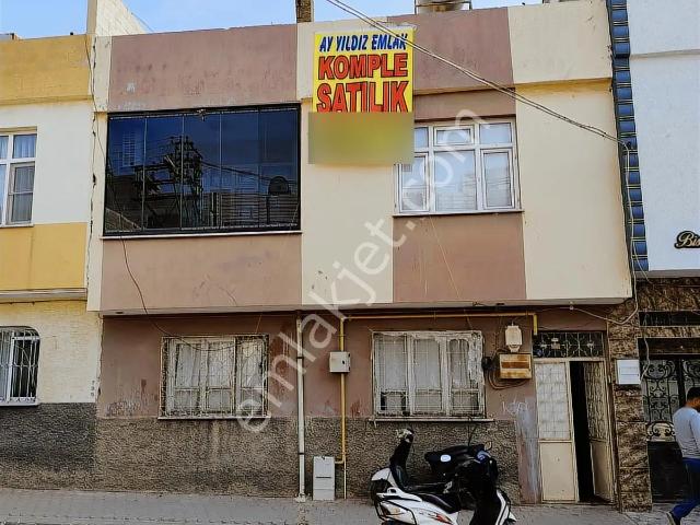 Kilis Merkez, Kilis içerisinde satılık Villa
