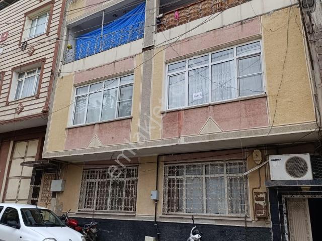 Kilis Merkez içerisinde satılık Villa