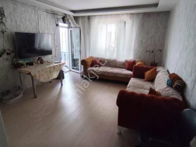 Kilis Merkez, Kilis içerisinde satılık mülk