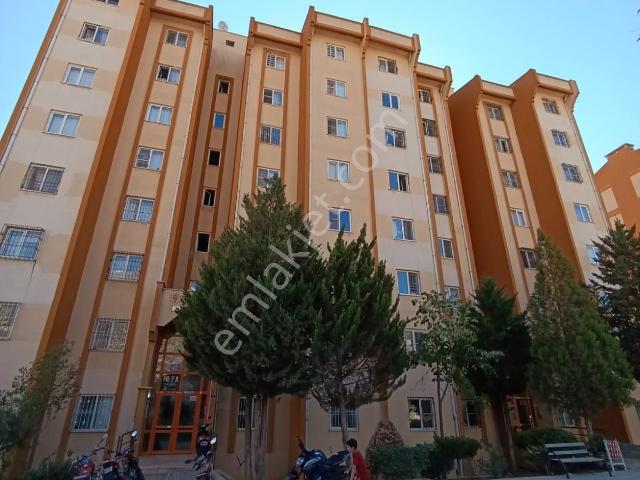 Kilis Merkez, Kilis içerisinde satılık mülk