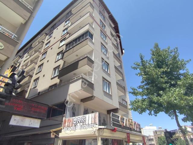 Kilis Merkez içerisinde kiralık Residence