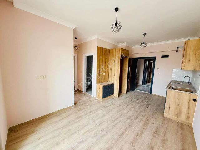 Kilis Merkez içerisinde kiralık Residence
