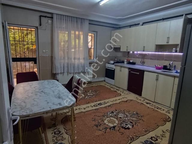 Kilis Merkez, Kilis içerisinde satılık mülk