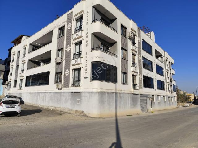 Kilis Merkez, Kilis içerisinde satılık mülk