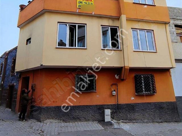 Kilis Merkez, Kilis içerisinde satılık Villa