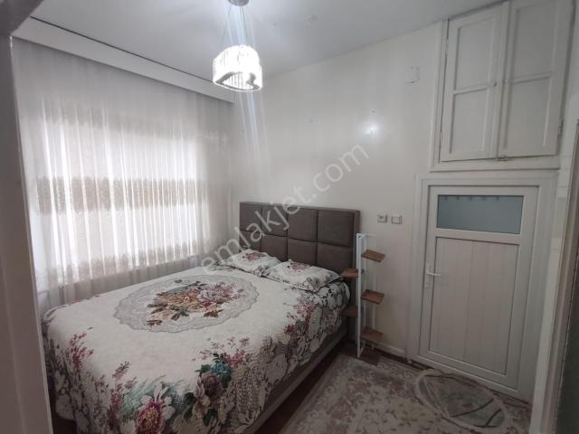 Kilis Merkez içerisinde satılık Villa