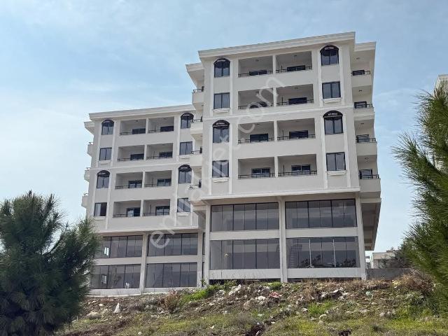 Kilis Merkez içerisinde satılık Residence