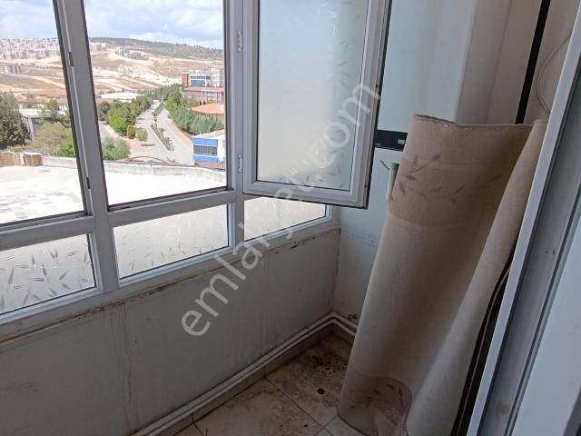 Kilis Merkez, Kilis içerisinde satılık Residence