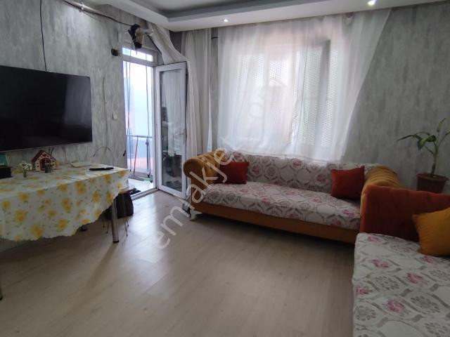Kilis Merkez, Kilis içerisinde satılık Residence