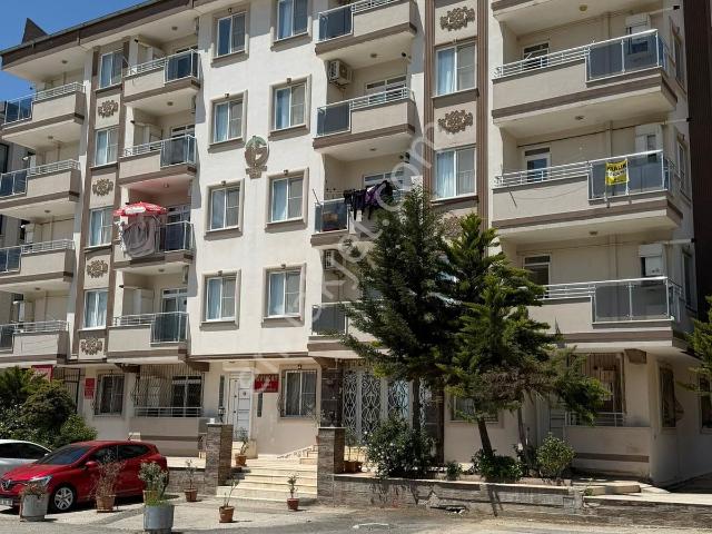 Kilis Merkez, Kilis içerisinde satılık mülk