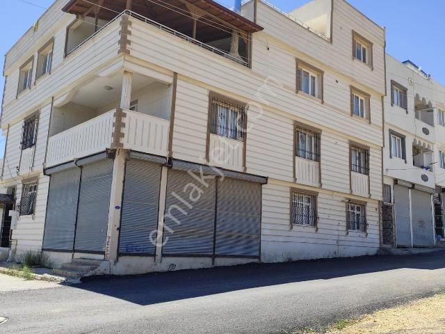 Kilis Merkez, Kilis içerisinde kiralık mülk