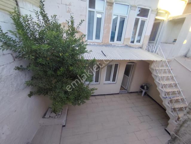 Kilis Merkez, Kilis içerisinde satılık Villa