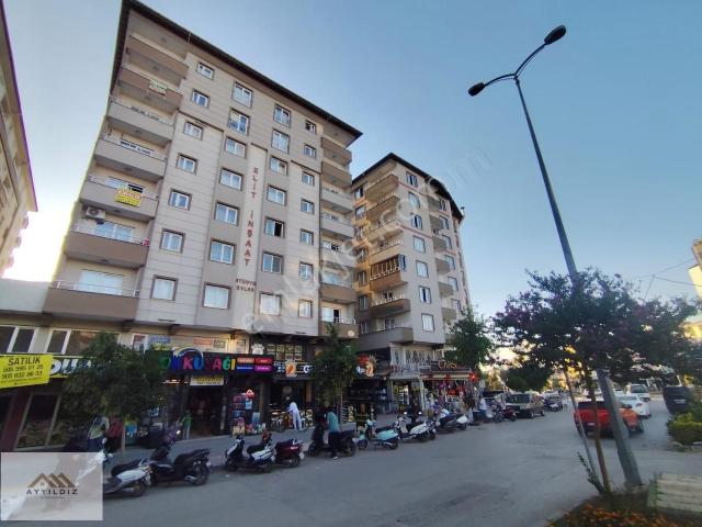 Kilis Merkez, Kilis içerisinde satılık Residence