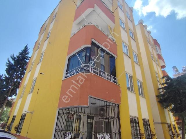 Kilis Merkez, Kilis içerisinde satılık mülk