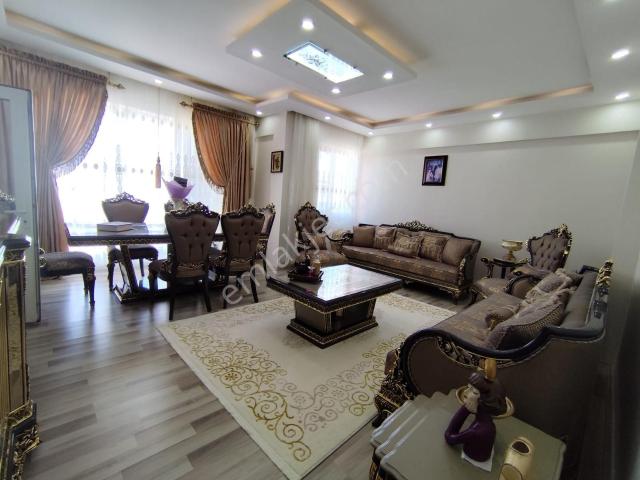 Kilis Merkez, Kilis içerisinde satılık mülk