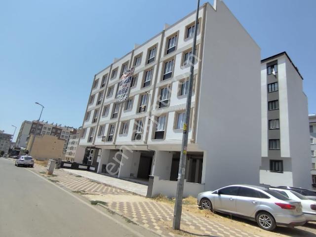 Kilis Merkez içerisinde satılık Residence