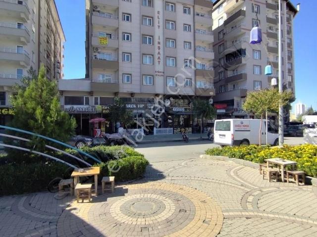 Kilis Merkez içerisinde satılık Residence