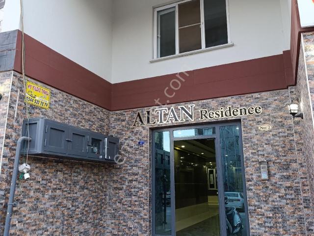 Kilis Merkez, Kilis içerisinde satılık mülk