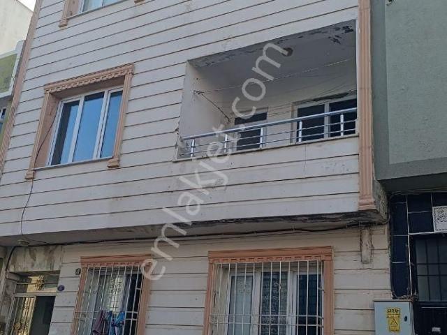 Kilis Merkez, Kilis içerisinde satılık mülk