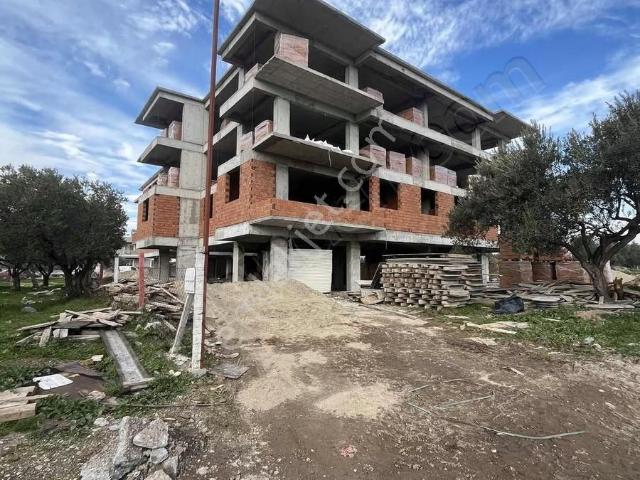 Akhisar, Manisa içerisinde satılık mülk