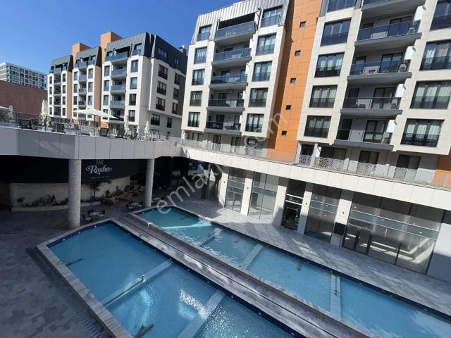 Balikesir içerisinde kiralık mülk