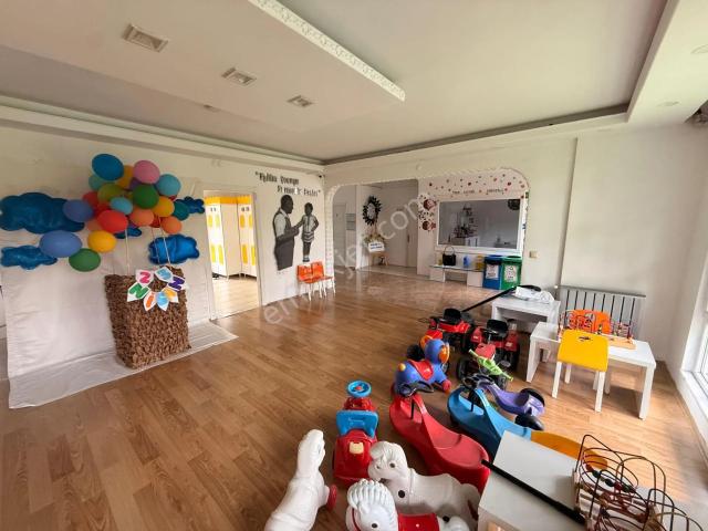 Ayyıldız Mahallesi, Etimesgut içerisinde satılık Villa