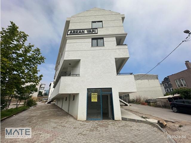 Bandirma, Balikesir içerisinde satılık Dükkan