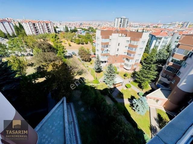 Etimesgut, Ankara içerisinde satılık mülk