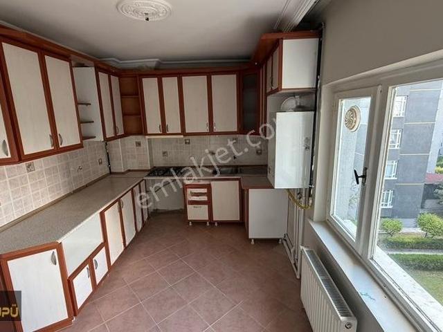 Ayyıldız Mahallesi, Etimesgut içerisinde kiralık mülk