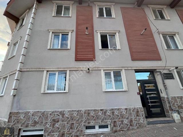Bandirma, Balikesir içerisinde satılık mülk