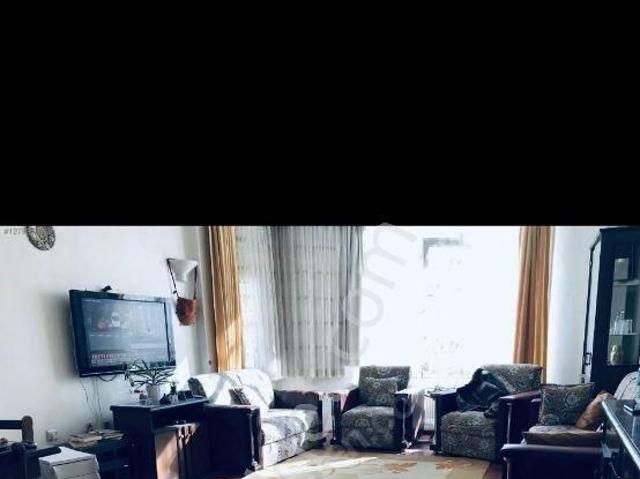 Etimesgut, Ankara içerisinde kiralık mülk
