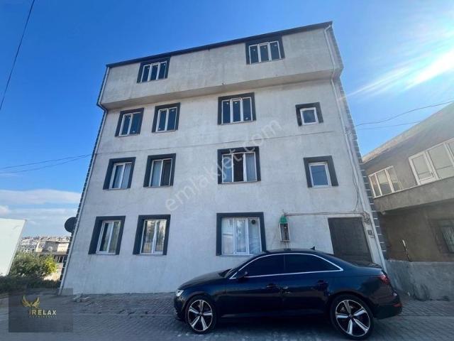 Bandirma, Balikesir içerisinde satılık Bina