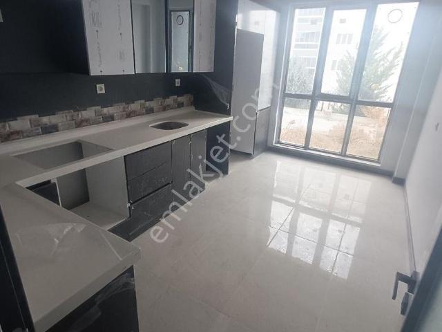 Etimesgut, Ankara içerisinde satılık Villa