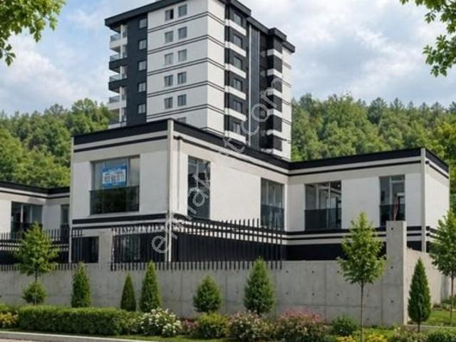 Etimesgut, Ankara içerisinde satılık Villa
