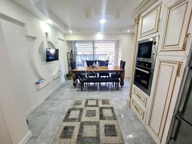 Onur 1 Villaları, Etimesgut içerisinde satılık Villa