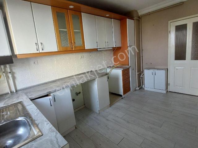Etimesgut, Ankara içerisinde kiralık mülk