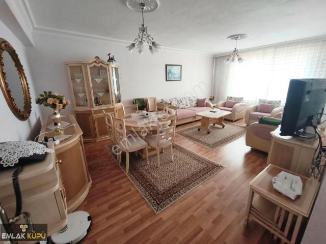 Etimesgut, Ankara içerisinde kiralık mülk
