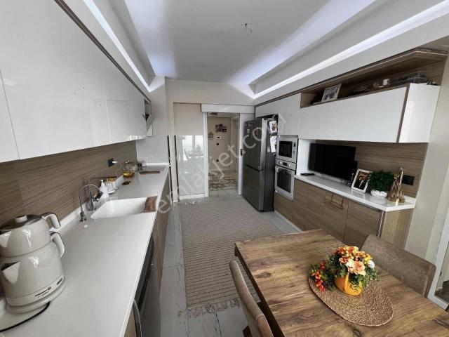 Etimesgut, Ankara içerisinde satılık mülk