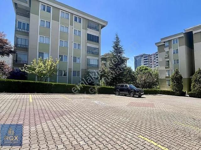 Etimesgut, Ankara içerisinde satılık mülk