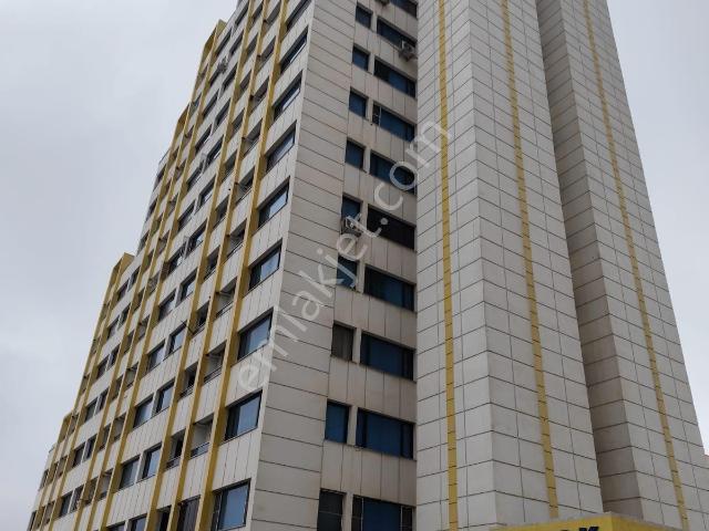 Kilis Merkez, Kilis içerisinde satılık mülk