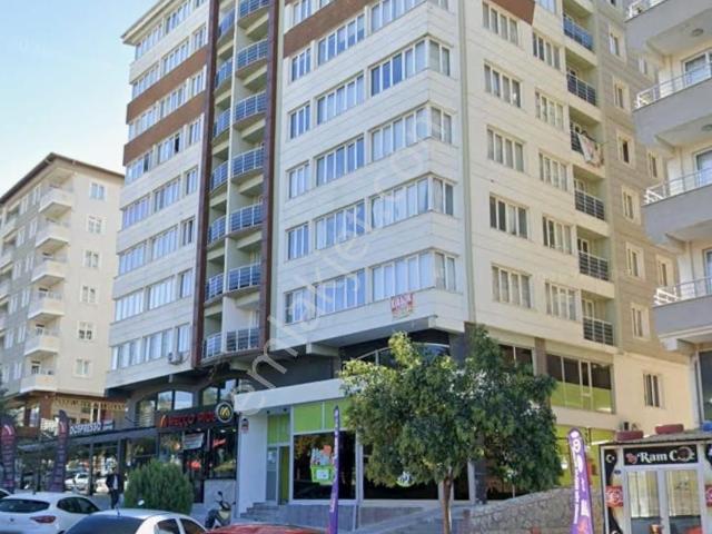 Kilis Merkez, Kilis içerisinde satılık mülk