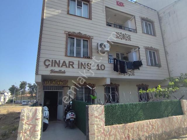 Kilis Merkez, Kilis içerisinde satılık mülk
