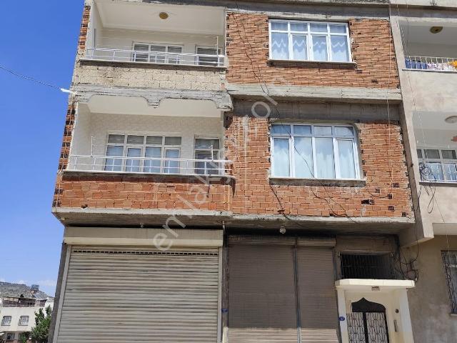 Kilis Merkez, Kilis içerisinde kiralık mülk