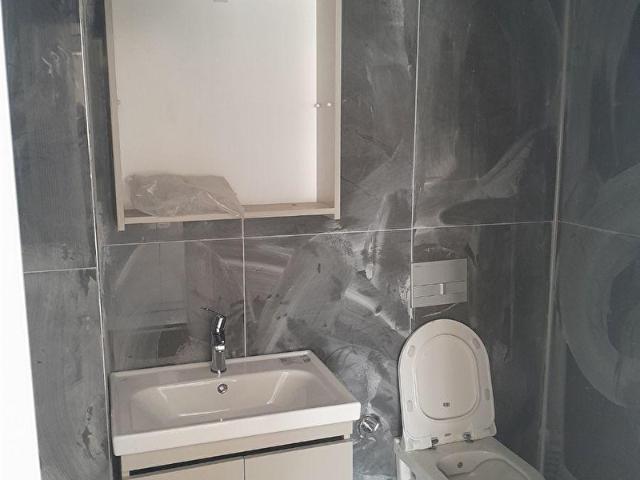 Ankara Merkez içerisinde satılık Villa