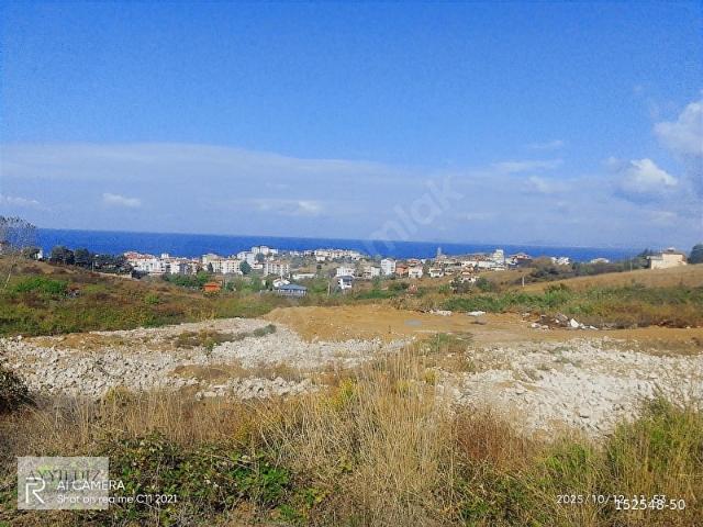 Çinarcik, Yalova içerisinde satılık Arsa