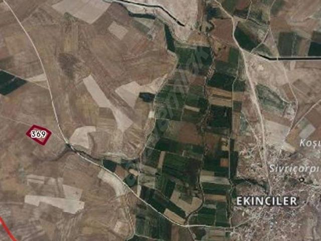 Bünyan, Kayseri içerisinde satılık Arsa