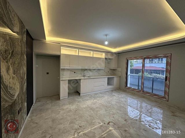 Erzin, Hatay içerisinde satılık mülk