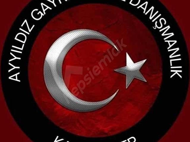 Dörtyol, Hatay içerisinde satılık Arsa
