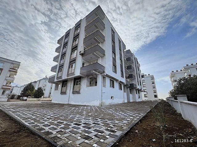 Erzin, Hatay içerisinde satılık mülk