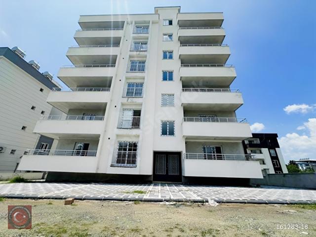 Erzin, Hatay içerisinde satılık mülk